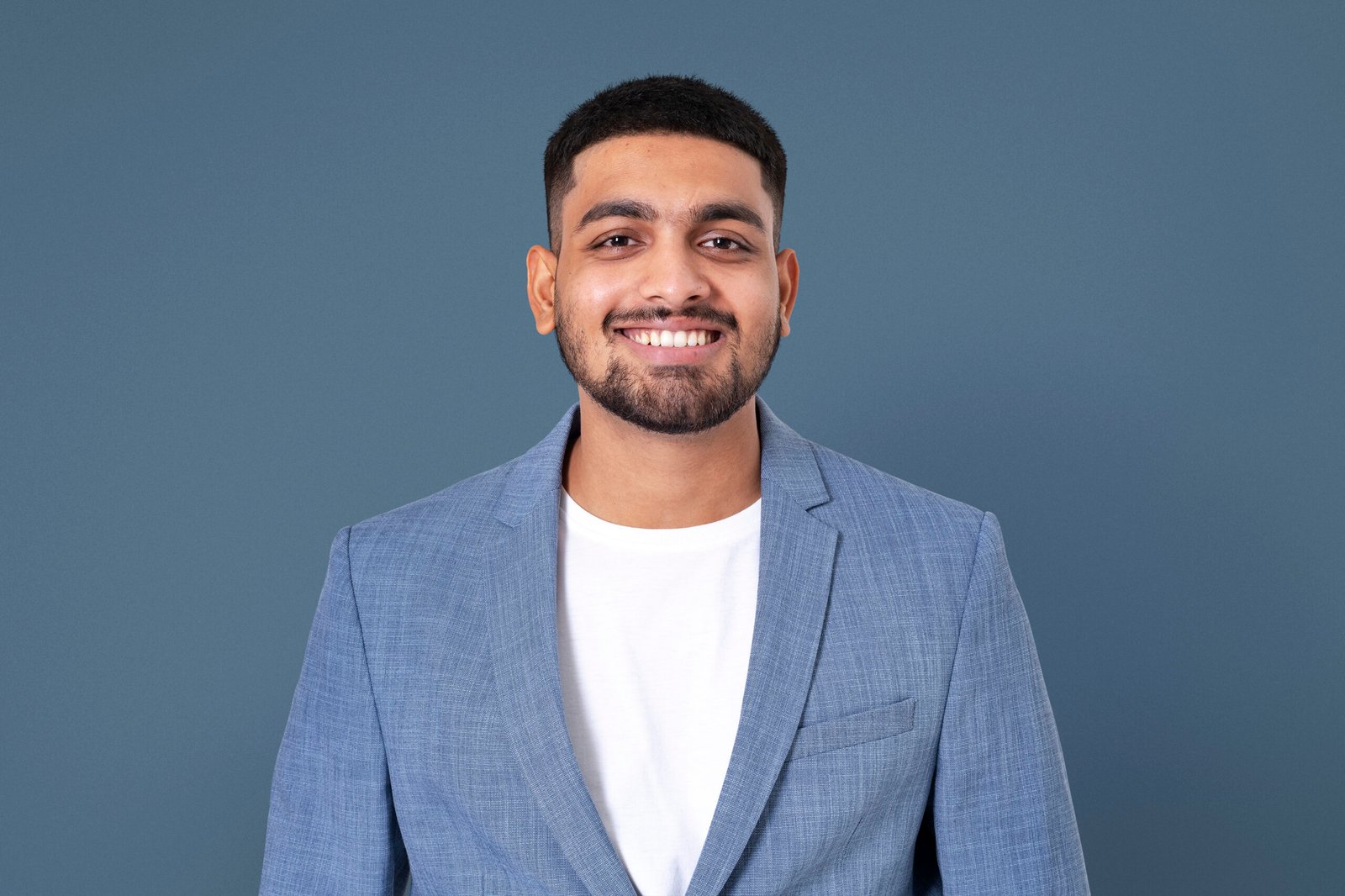 Author image