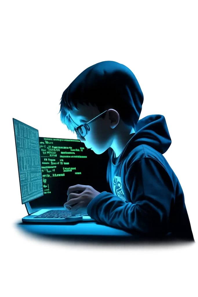 freelance digital marketer in palakkad