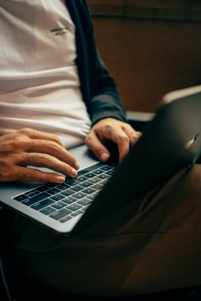 freelance digital marketer in palakkad